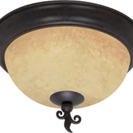 Replacement For NUVO LIGHTING 60041